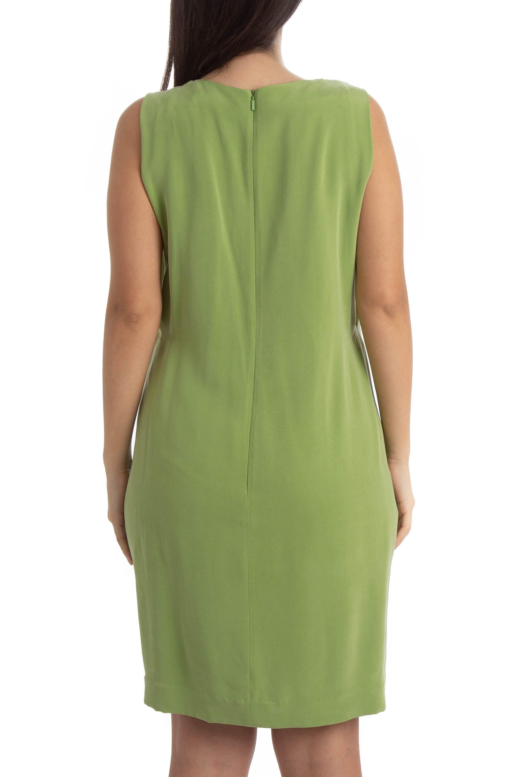 Max Mara, Talla S