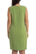 Max Mara, Talla S