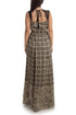 Rapsodia, Talla S