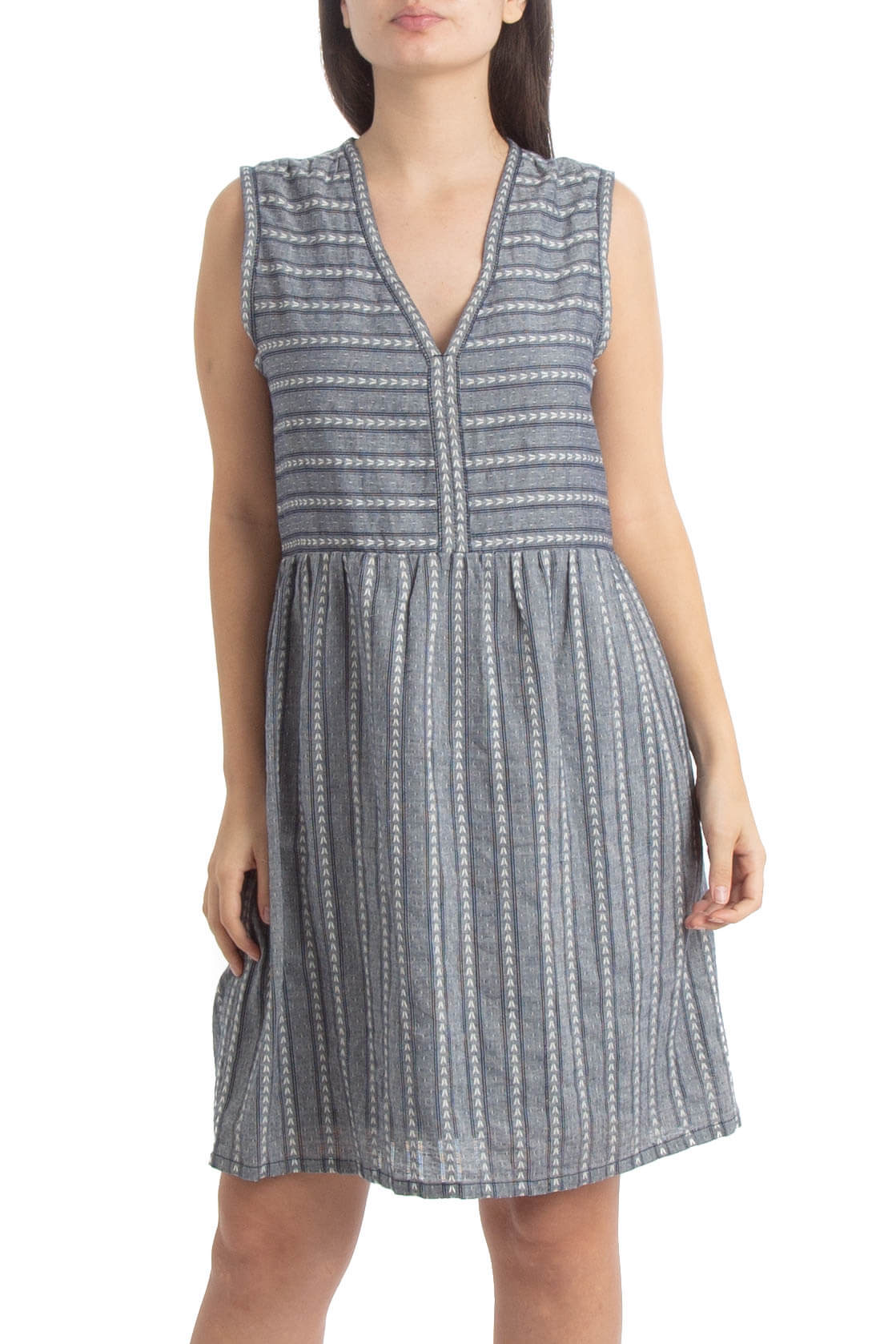 MaxStudio, Talla M