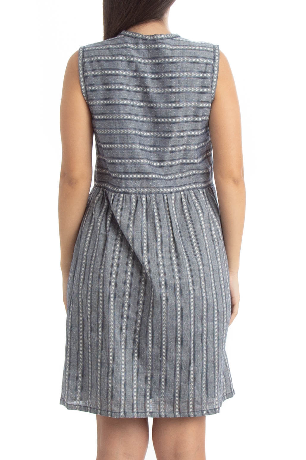 MaxStudio, Talla M