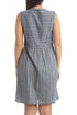 MaxStudio, Talla M
