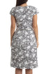 Oscar de la Renta, Talla S