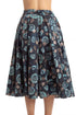 Max Mara, Talla 10