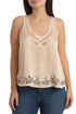 Rapsodia, Talla S