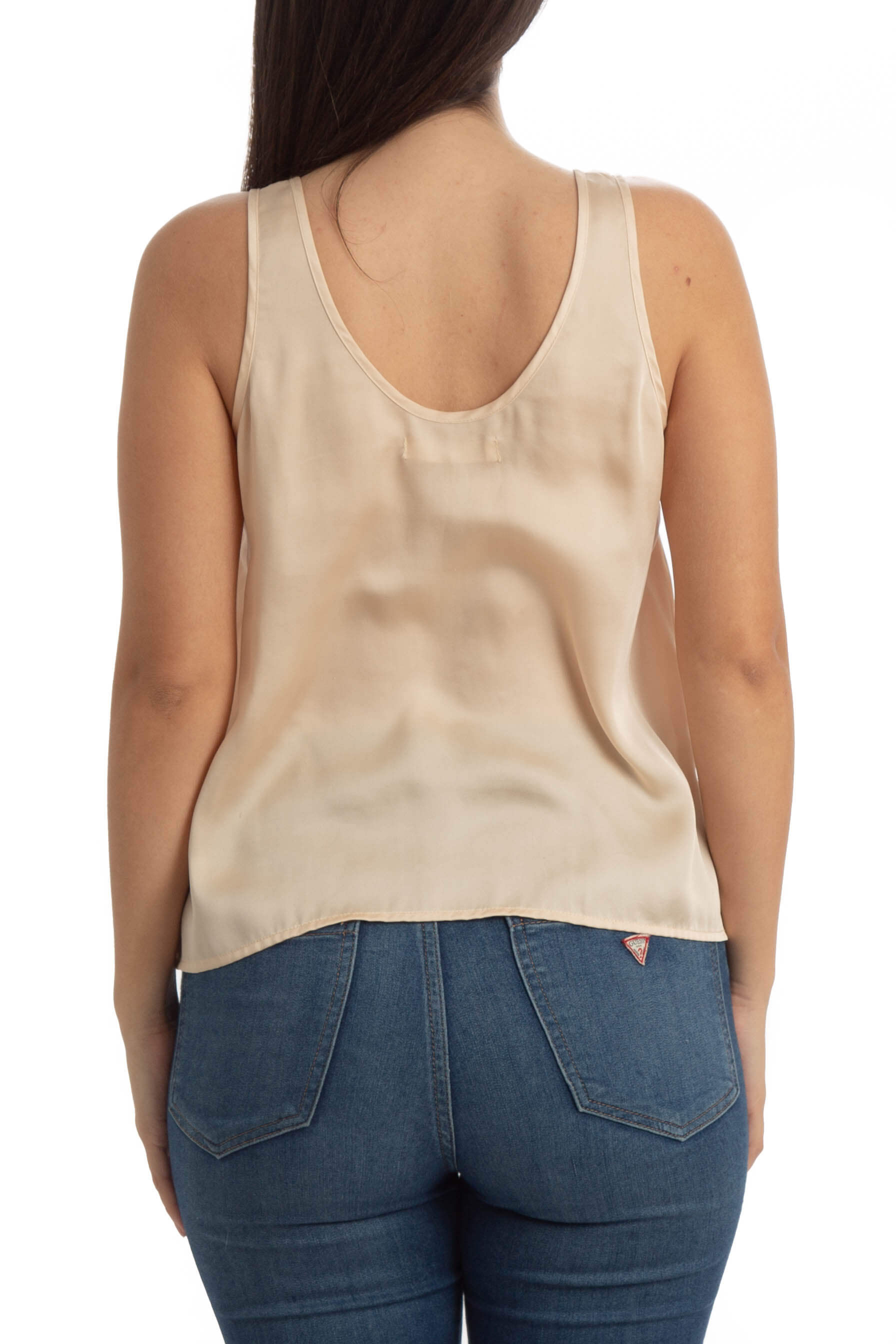 Rapsodia, Talla S
