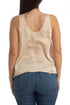 Rapsodia, Talla S