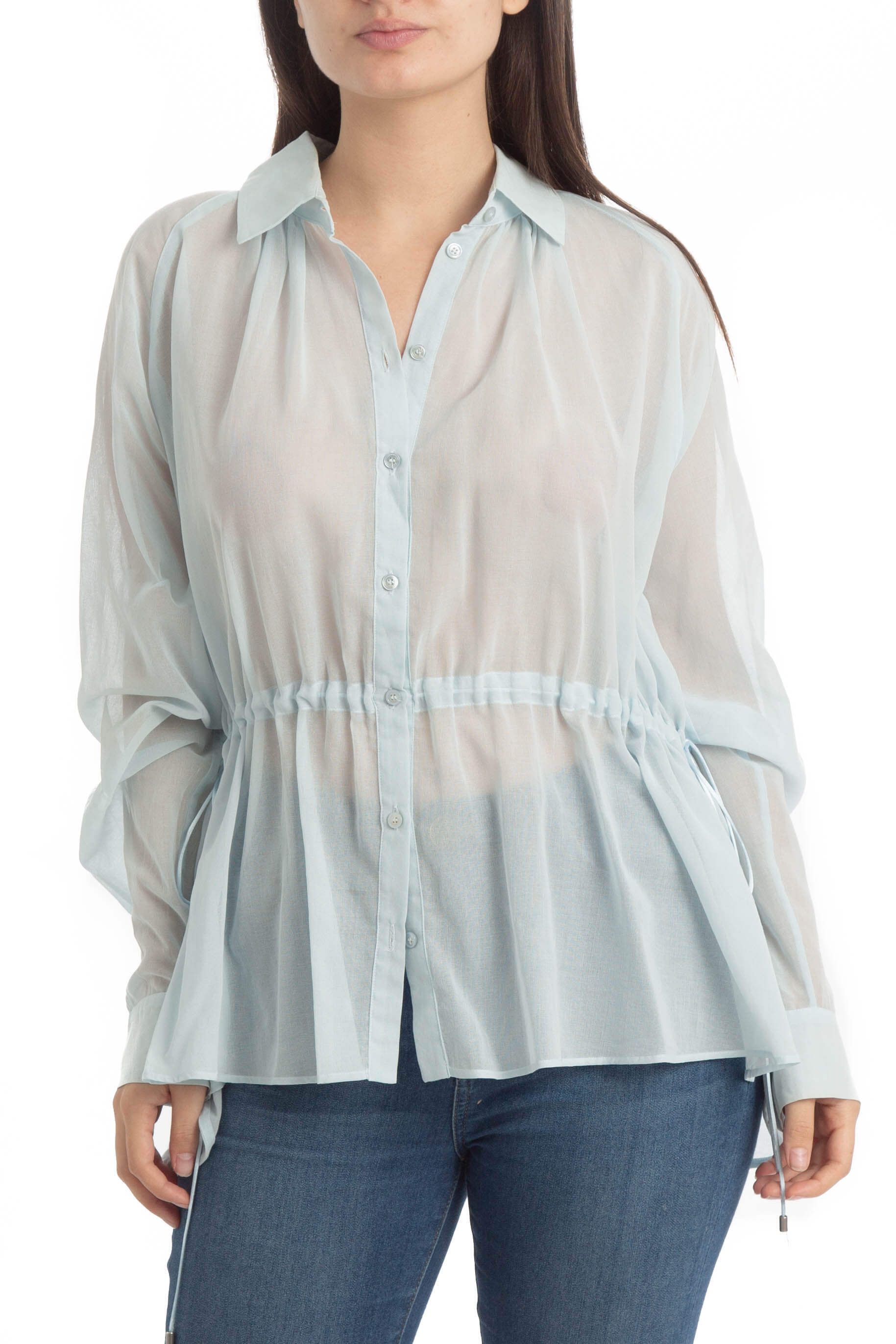 MaxMara, Talla M