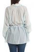 MaxMara, Talla M