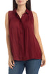 Loft, Talla S