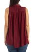 Loft, Talla S