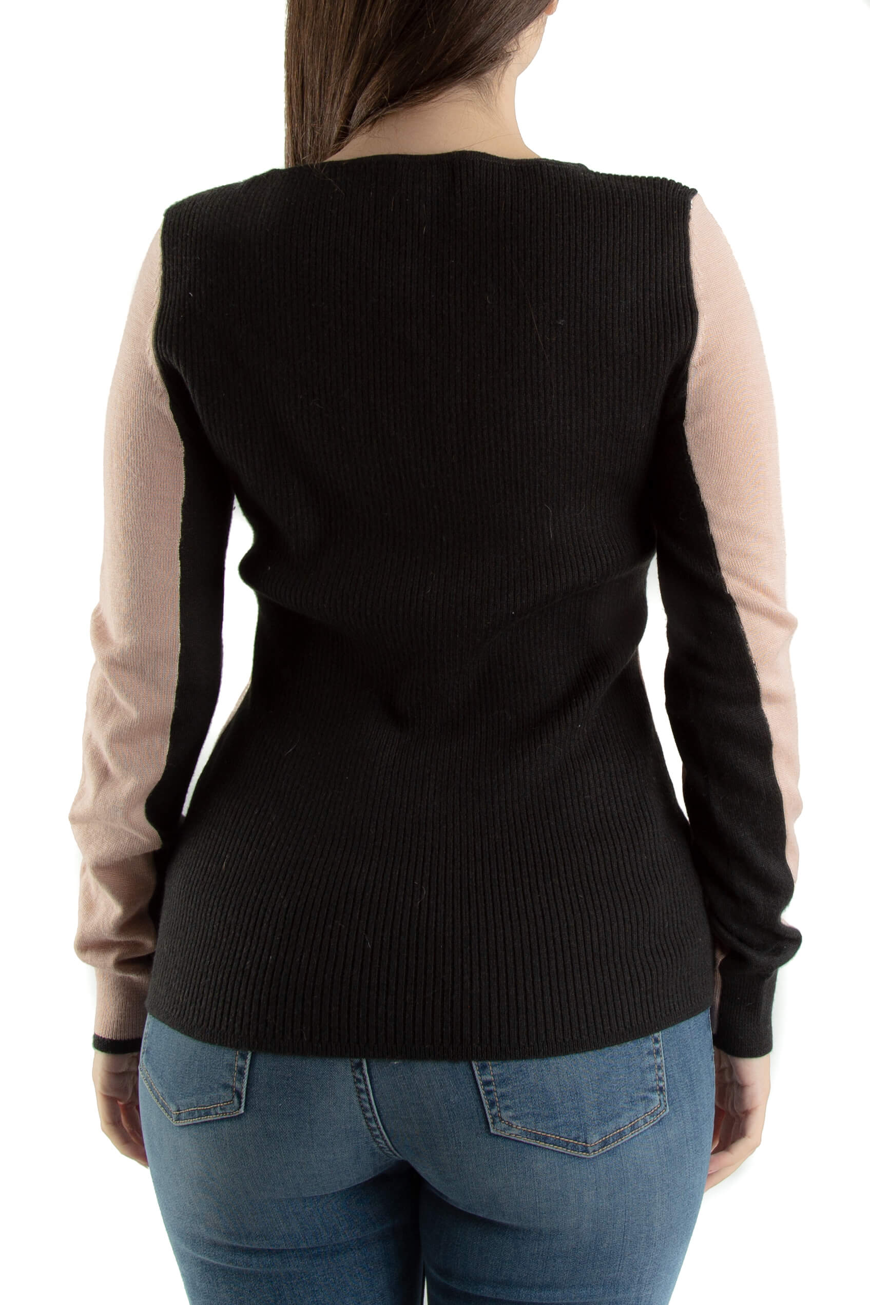 Adrianna Papell, Talla S