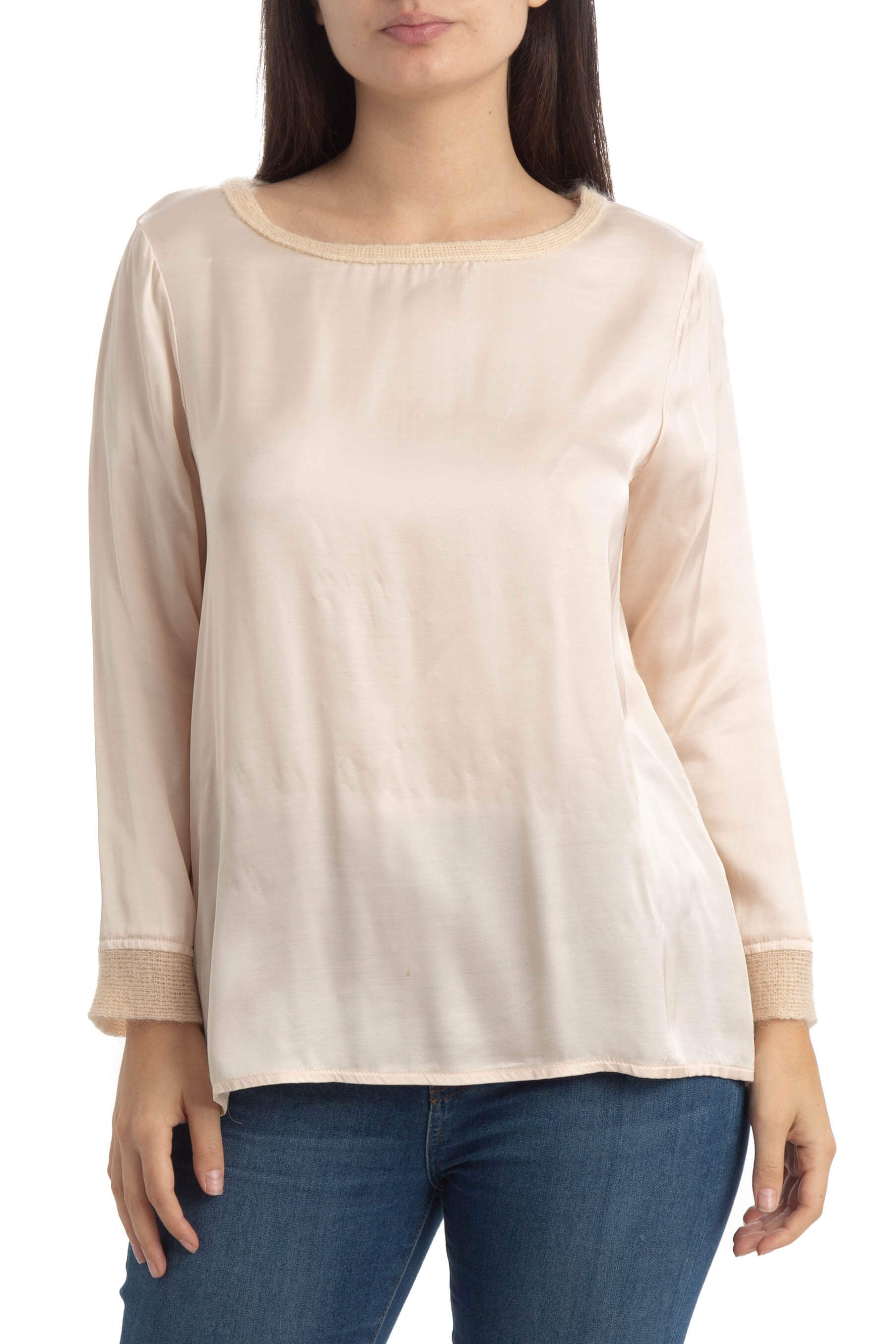 Chester & Peck, Talla M