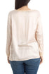 Chester & Peck, Talla M