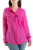 Ann Taylor, Talla 6