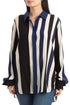 SportMax, Sin Talla