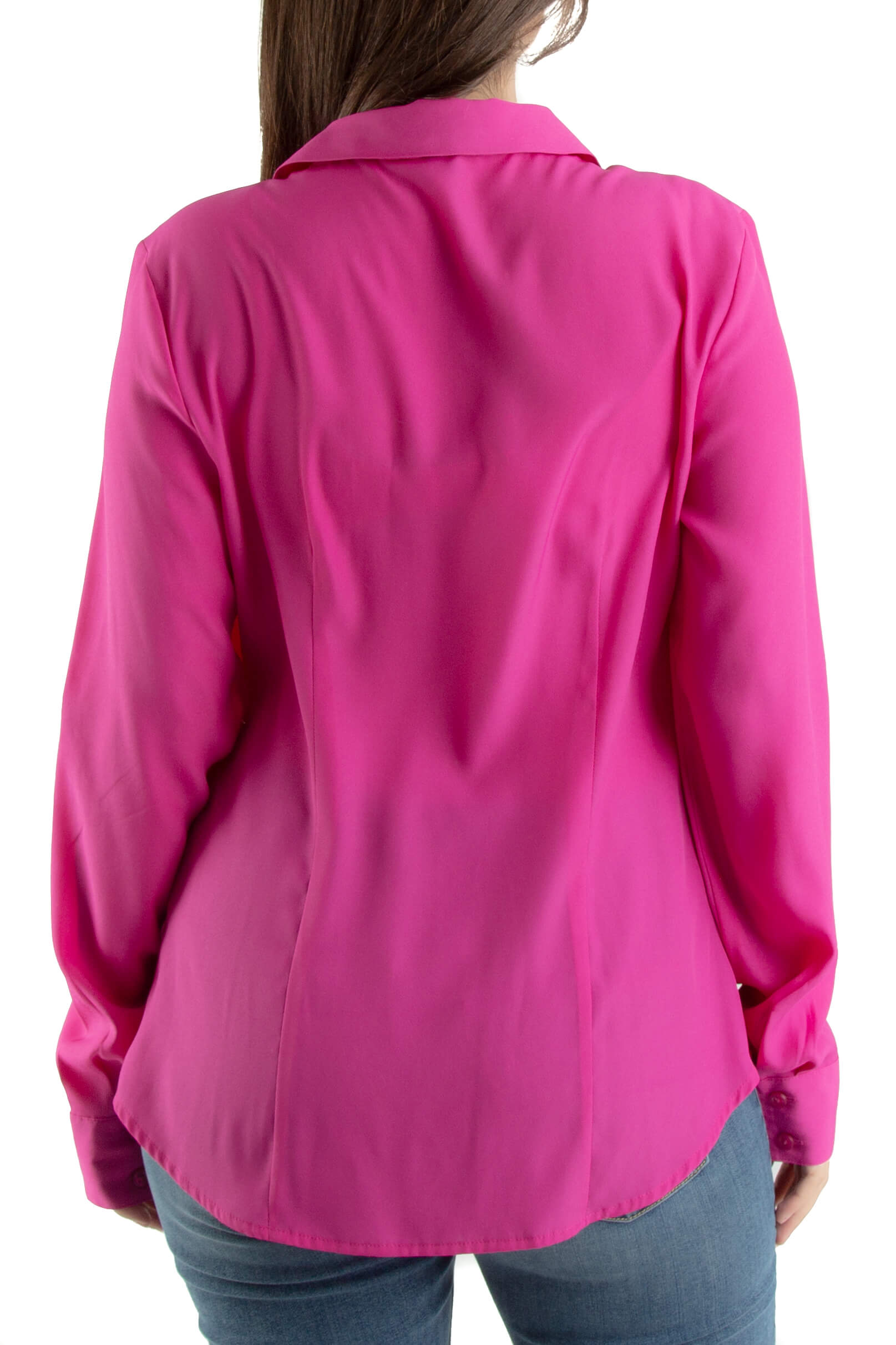 Ann Taylor, Talla 6