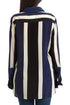 SportMax, Sin Talla