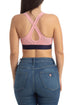 Under Armour, Talla S