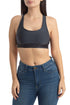 Under Armour, Talla S