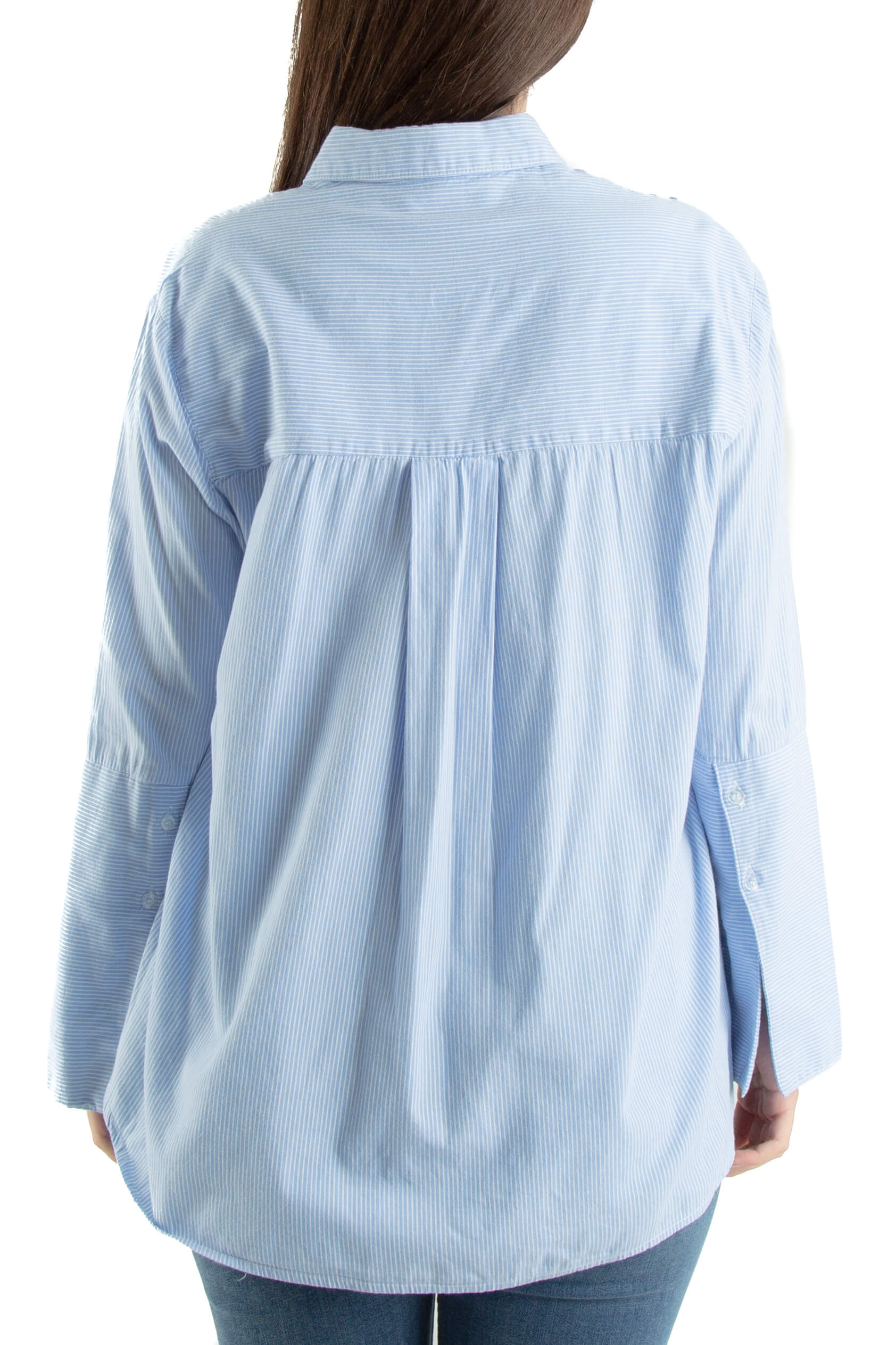 Gianni Binni, Talla S