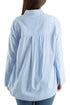 Gianni Binni, Talla S