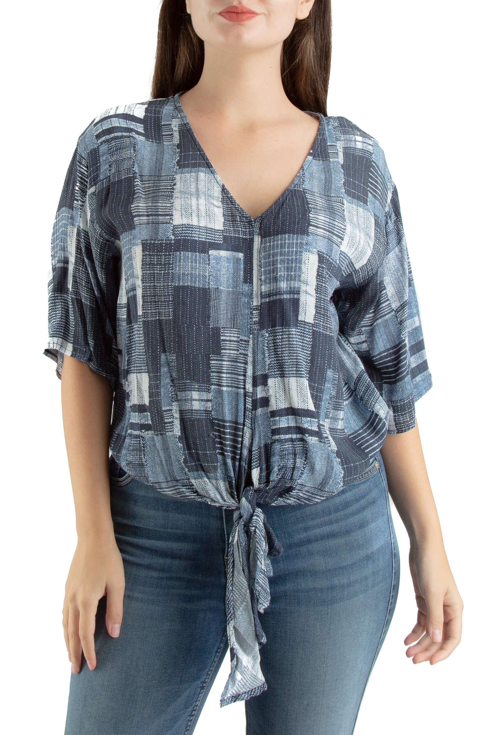 Karen Kane, Talla S