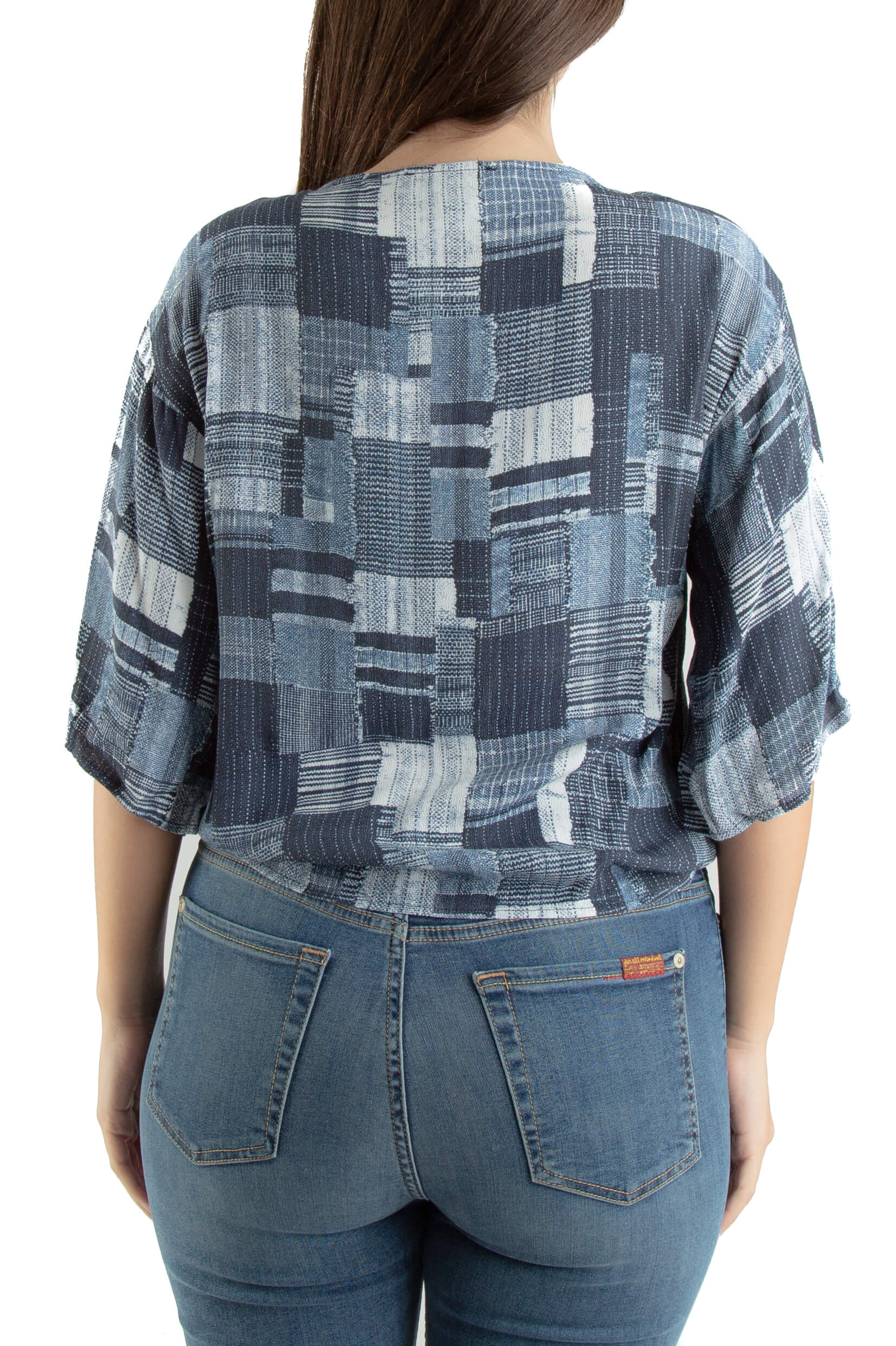 Karen Kane, Talla S