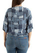 Karen Kane, Talla S