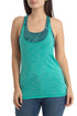 Lulu Lemon, Talla S