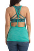Lulu Lemon, Talla S