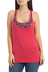 Lulu Lemon, Talla S