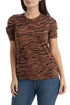 Pam & Gela, Talla S