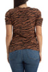 Pam & Gela, Talla S