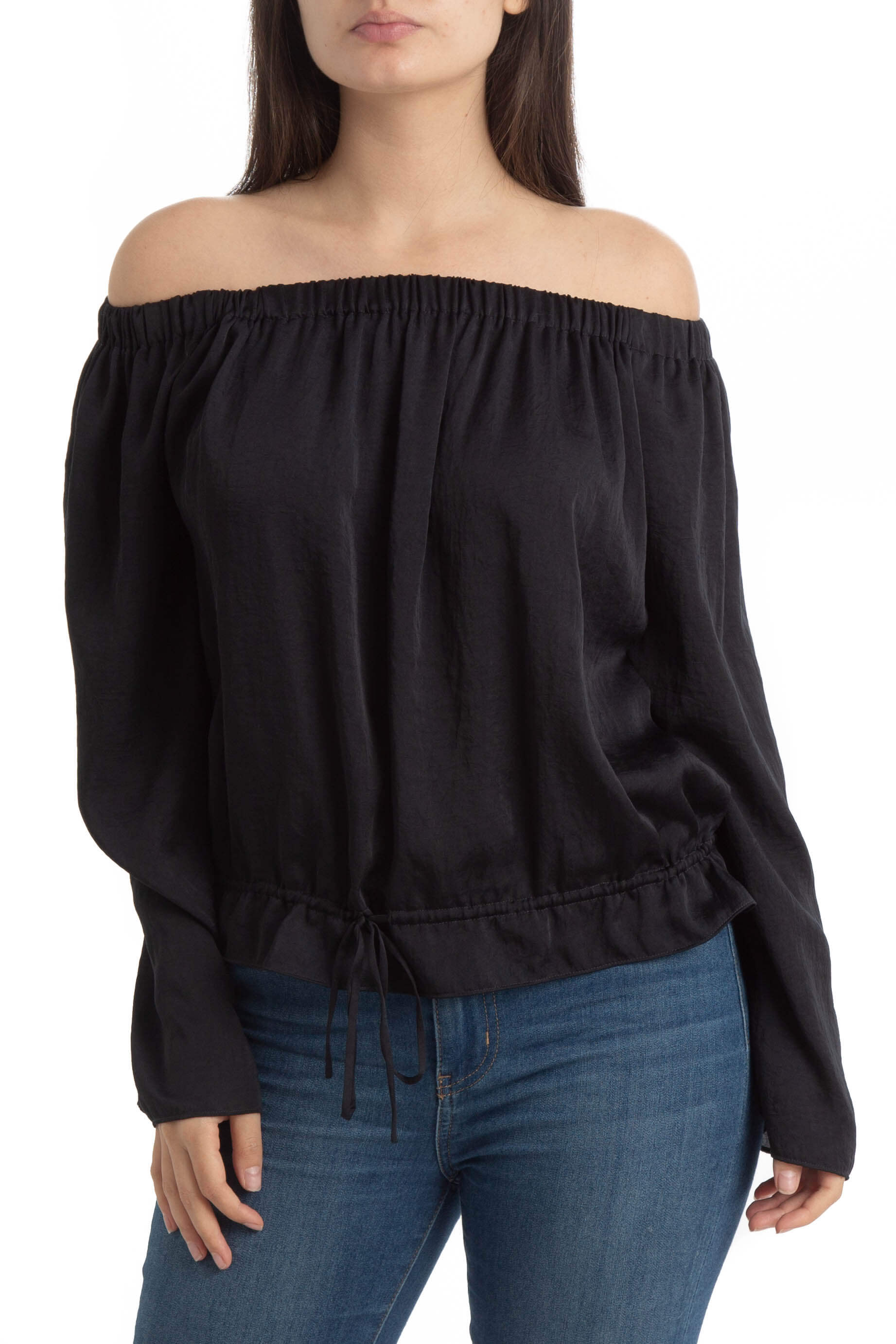 Theory, Talla S
