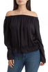 Theory, Talla S