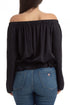 Theory, Talla S