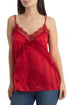 Uterque, Talla M
