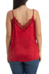 Uterque, Talla M