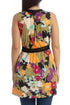 Missoni, Talla 2