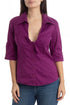 Marciano, Talla M