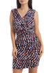 Plenty, Talla M