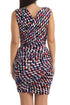 Plenty, Talla M