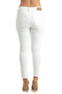 BCBG Maxazria, Talla 28