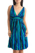 Carmen Marc Valvo, Talla M