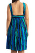 Carmen Marc Valvo, Talla M