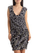 Diane von Furstenberg, Talla S