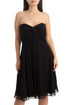 White House Black Market, Talla 6