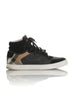 Burberry, 9 USA