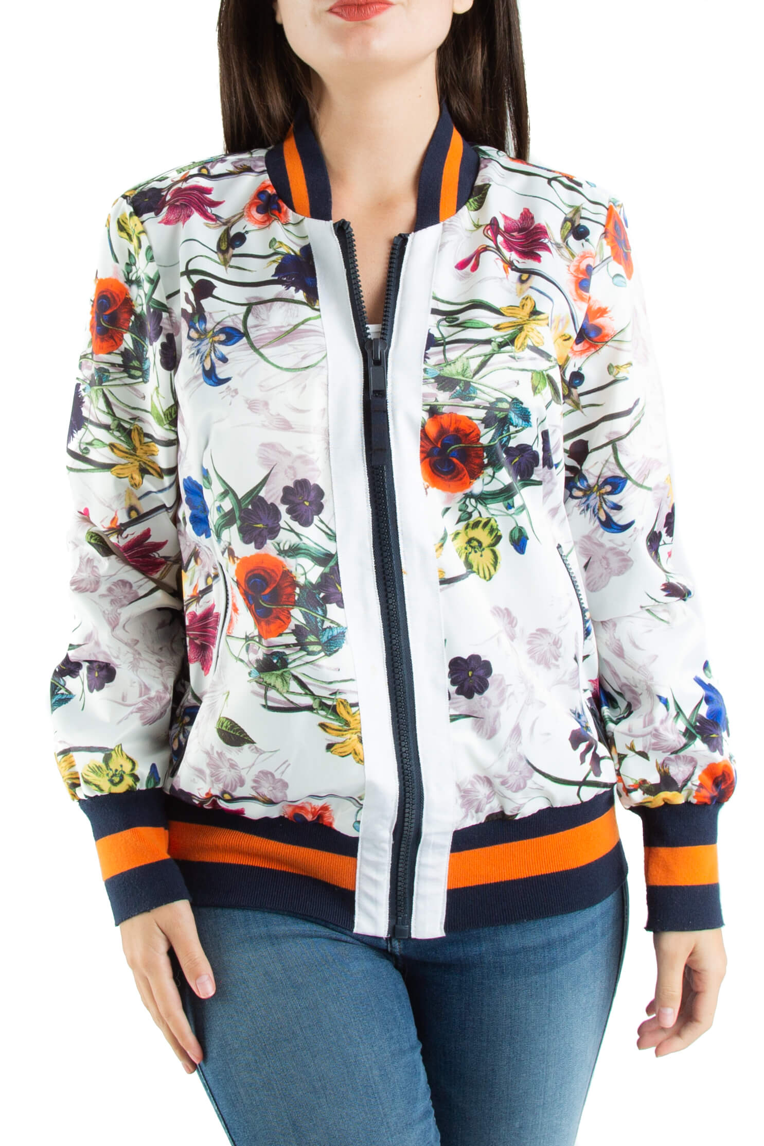 Rachel Roy, Talla S